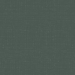 Galerie Wallcoverings Product Code: 47629 - Heritage Wallpaper Collection Galerie Wallcoverings Product Code 47629 - Heritage Wallpaper Collection - green Colours - Geometric Design