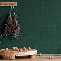 Galerie Wallcoverings Product Code: 47629 - Heritage Wallpaper Collection Galerie Wallcoverings Product Code 47629 - Heritage Wallpaper Collection - green Colours - Geometric Design
