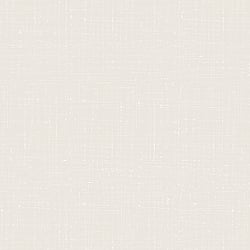 Galerie Wallcoverings Product Code: 47630 - Heritage Wallpaper Collection Galerie Wallcoverings Product Code 47630 - Heritage Wallpaper Collection - grey Colours - Geometric Design