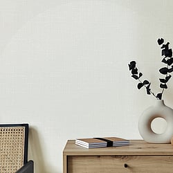 Galerie Wallcoverings Product Code: 47630 - Heritage Wallpaper Collection Galerie Wallcoverings Product Code 47630 - Heritage Wallpaper Collection - grey Colours - Geometric Design