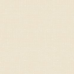 Galerie Wallcoverings Product Code: 47631 - Heritage Wallpaper Collection Galerie Wallcoverings Product Code 47631 - Heritage Wallpaper Collection - beige Colours - Geometric Design
