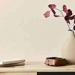 Galerie Wallcoverings Product Code: 47631 - Heritage Wallpaper Collection Galerie Wallcoverings Product Code 47631 - Heritage Wallpaper Collection - beige Colours - Geometric Design