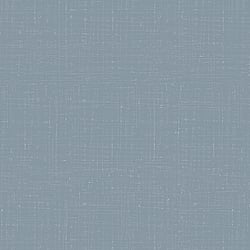 Galerie Wallcoverings Product Code: 47632 - Heritage Wallpaper Collection Galerie Wallcoverings Product Code 47632 - Heritage Wallpaper Collection - blue Colours - Geometric Design