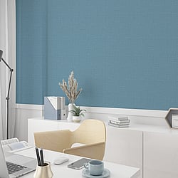 Galerie Wallcoverings Product Code: 47632 - Heritage Wallpaper Collection Galerie Wallcoverings Product Code 47632 - Heritage Wallpaper Collection - blue Colours - Geometric Design