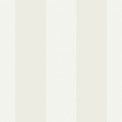 Galerie Wallcoverings Product Code: 47633 - Heritage Wallpaper Collection Galerie Wallcoverings Product Code 47633 - Heritage Wallpaper Collection - beige Colours - Even Stripe Design