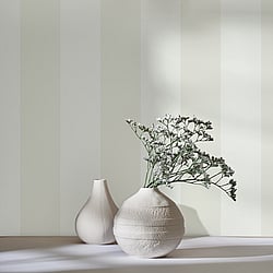 Galerie Wallcoverings Product Code: 47633 - Heritage Wallpaper Collection Galerie Wallcoverings Product Code 47633 - Heritage Wallpaper Collection - beige Colours - Even Stripe Design