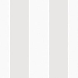 Galerie Wallcoverings Product Code: 47634 - Heritage Wallpaper Collection Galerie Wallcoverings Product Code 47634 - Heritage Wallpaper Collection - grey Colours - Even Stripe Design