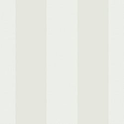 Galerie Wallcoverings Product Code: 47636 - Heritage Wallpaper Collection Galerie Wallcoverings Product Code 47636 - Heritage Wallpaper Collection - green Colours - Even Stripe Design
