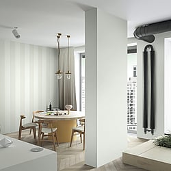 Galerie Wallcoverings Product Code: 47636 - Heritage Wallpaper Collection Galerie Wallcoverings Product Code 47636 - Heritage Wallpaper Collection - green Colours - Even Stripe Design
