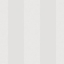 Galerie Wallcoverings Product Code: 47637 - Heritage Wallpaper Collection Galerie Wallcoverings Product Code 47637 - Heritage Wallpaper Collection - grey Colours - Even Stripe Design