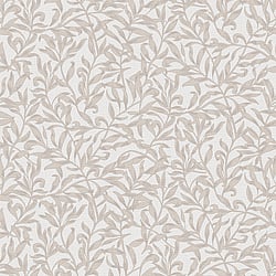 Galerie Wallcoverings Product Code: 47641 - Heritage Wallpaper Collection Galerie Wallcoverings Product Code 47641 - Heritage Wallpaper Collection - beige Colours - Vintage Leaf Design