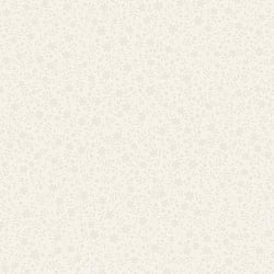 Galerie Wallcoverings Product Code: 47643 - Heritage Wallpaper Collection Galerie Wallcoverings Product Code 47643 - Heritage Wallpaper Collection - beige Colours - Floral Design