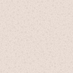 Galerie Wallcoverings Product Code: 47644 - Heritage Wallpaper Collection Galerie Wallcoverings Product Code 47644 - Heritage Wallpaper Collection - rose Colours - Floral Design
