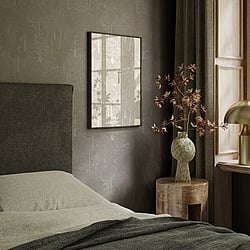 Galerie Wallcoverings Product Code: 47649 - Heritage Wallpaper Collection Galerie Wallcoverings Product Code 47649 - Heritage Wallpaper Collection - beige Colours - Woodland Design