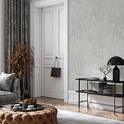 Galerie Wallcoverings Product Code: 47653 - Heritage Wallpaper Collection Galerie Wallcoverings Product Code 47653 - Heritage Wallpaper Collection - white Colours - Woodland Design