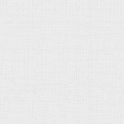 Galerie Wallcoverings Product Code: 47654 - Heritage Wallpaper Collection Galerie Wallcoverings Product Code 47654 - Heritage Wallpaper Collection - white Colours - Geometric Design