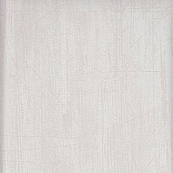 Galerie Wallcoverings Product Code: 480917 - Wall Textures 3 Wallpaper Collection Galerie Wallcoverings Product Code 480917 - Wall Textures 3 Wallpaper Collection -