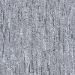 Galerie Wallcoverings Product Code: 480948 - Wall Textures 3 Wallpaper Collection Galerie Wallcoverings Product Code 480948 - Wall Textures 3 Wallpaper Collection -