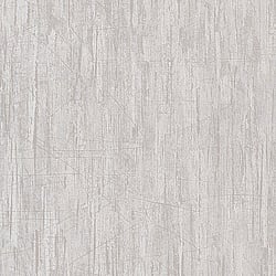 Galerie Wallcoverings Product Code: 480955 - Wall Textures 3 Wallpaper Collection Galerie Wallcoverings Product Code 480955 - Wall Textures 3 Wallpaper Collection -