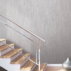 Galerie Wallcoverings Product Code: 480955 - Wall Textures 3 Wallpaper Collection Galerie Wallcoverings Product Code 480955 - Wall Textures 3 Wallpaper Collection -