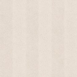Galerie Wallcoverings Product Code: 482812 - Pop Skin Wallpaper Collection Galerie Wallcoverings Product Code 482812 - Pop Skin Wallpaper Collection -