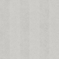 Galerie Wallcoverings Product Code: 482829 - Pop Skin Wallpaper Collection Galerie Wallcoverings Product Code 482829 - Pop Skin Wallpaper Collection -