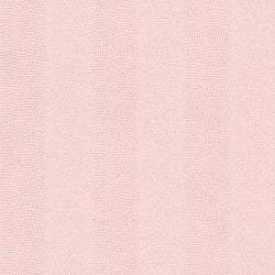 Galerie Wallcoverings Product Code: 482843 - Pop Skin Wallpaper Collection Galerie Wallcoverings Product Code 482843 - Pop Skin Wallpaper Collection -