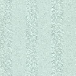 Galerie Wallcoverings Product Code: 482850 - Pop Skin Wallpaper Collection Galerie Wallcoverings Product Code 482850 - Pop Skin Wallpaper Collection -