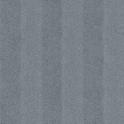 Galerie Wallcoverings Product Code: 482867 - Pop Skin Wallpaper Collection Galerie Wallcoverings Product Code 482867 - Pop Skin Wallpaper Collection -