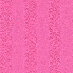 Galerie Wallcoverings Product Code: 482874 - Pop Skin Wallpaper Collection Galerie Wallcoverings Product Code 482874 - Pop Skin Wallpaper Collection -