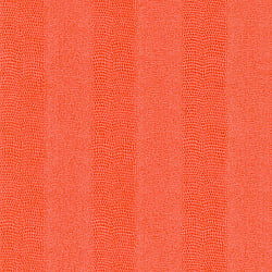 Galerie Wallcoverings Product Code: 482881 - Pop Skin Wallpaper Collection Galerie Wallcoverings Product Code 482881 - Pop Skin Wallpaper Collection -
