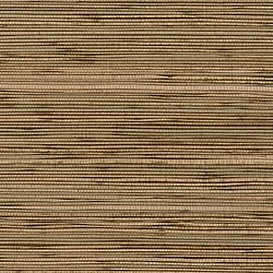 Galerie Wallcoverings Product Code: 488-401 - Grasscloth 2 Wallpaper Collection Galerie Wallcoverings Product Code 488-401 - Grasscloth 2 Wallpaper Collection - Seagrass Design