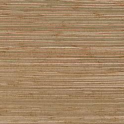 Galerie Wallcoverings Product Code: 488-402 - Grasscloth 2 Wallpaper Collection Galerie Wallcoverings Product Code 488-402 - Grasscloth 2 Wallpaper Collection - Seagrass Design