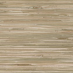 Galerie Wallcoverings Product Code: 488-403 - Grasscloth 2 Wallpaper Collection Galerie Wallcoverings Product Code 488-403 - Grasscloth 2 Wallpaper Collection - Seagrass Design