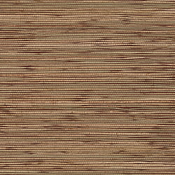 Galerie Wallcoverings Product Code: 488-404 - Grasscloth 2 Wallpaper Collection Galerie Wallcoverings Product Code 488-404 - Grasscloth 2 Wallpaper Collection - Seagrass Design