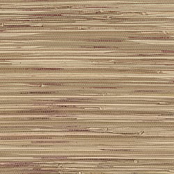 Galerie Wallcoverings Product Code: 488-405 - Grasscloth 2 Wallpaper Collection Galerie Wallcoverings Product Code 488-405 - Grasscloth 2 Wallpaper Collection - Fine Boodle Design