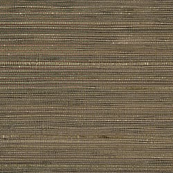 Galerie Wallcoverings Product Code: 488-406 - Grasscloth 2 Wallpaper Collection Galerie Wallcoverings Product Code 488-406 - Grasscloth 2 Wallpaper Collection - Seagrass Pearl Design