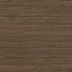 Galerie Wallcoverings Product Code: 488-407 - Grasscloth 2 Wallpaper Collection Galerie Wallcoverings Product Code 488-407 - Grasscloth 2 Wallpaper Collection - Seagrass Pearl Design
