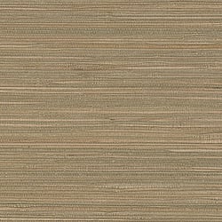Galerie Wallcoverings Product Code: 488-408 - Grasscloth 2 Wallpaper Collection Galerie Wallcoverings Product Code 488-408 - Grasscloth 2 Wallpaper Collection - Seagrass Pearl Design