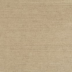 Galerie Wallcoverings Product Code: 488-409 - Grasscloth 2 Wallpaper Collection Galerie Wallcoverings Product Code 488-409 - Grasscloth 2 Wallpaper Collection - Extra Fine Sisal Design