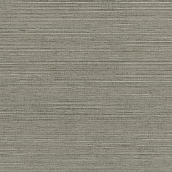 Galerie Wallcoverings Product Code: 488-410 - Grasscloth 2 Wallpaper Collection Galerie Wallcoverings Product Code 488-410 - Grasscloth 2 Wallpaper Collection - Extra Fine Sisal Design