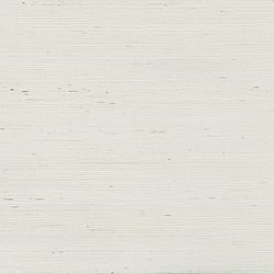 Galerie Wallcoverings Product Code: 488-411 - Grasscloth 2 Wallpaper Collection Galerie Wallcoverings Product Code 488-411 - Grasscloth 2 Wallpaper Collection - Extra Fine Sisal Design