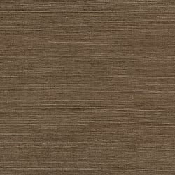 Galerie Wallcoverings Product Code: 488-412 - Grasscloth 2 Wallpaper Collection Galerie Wallcoverings Product Code 488-412 - Grasscloth 2 Wallpaper Collection - Extra Fine Sisal Design