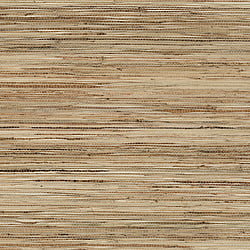 Galerie Wallcoverings Product Code: 488-413 - Grasscloth 2 Wallpaper Collection Galerie Wallcoverings Product Code 488-413 - Grasscloth 2 Wallpaper Collection - Raw Jute Design