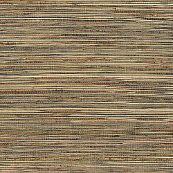 Galerie Wallcoverings Product Code: 488-414 - Grasscloth 2 Wallpaper Collection Galerie Wallcoverings Product Code 488-414 - Grasscloth 2 Wallpaper Collection - Raw Jute Design