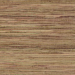 Galerie Wallcoverings Product Code: 488-415 - Grasscloth 2 Wallpaper Collection Galerie Wallcoverings Product Code 488-415 - Grasscloth 2 Wallpaper Collection - Raw Jute Design