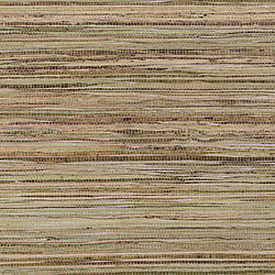 Galerie Wallcoverings Product Code: 488-416 - Grasscloth 2 Wallpaper Collection Galerie Wallcoverings Product Code 488-416 - Grasscloth 2 Wallpaper Collection - Raw Jute Metallic Design