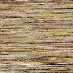 Galerie Wallcoverings Product Code: 488-417 - Grasscloth 2 Wallpaper Collection Galerie Wallcoverings Product Code 488-417 - Grasscloth 2 Wallpaper Collection - Raw Jute Metallic Design