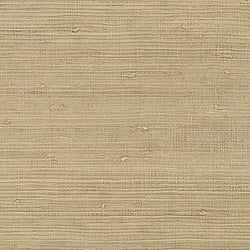 Galerie Wallcoverings Product Code: 488-418 - Grasscloth 2 Wallpaper Collection Galerie Wallcoverings Product Code 488-418 - Grasscloth 2 Wallpaper Collection - Raw Jute Pearl Design