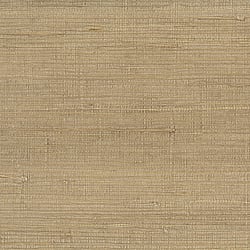 Galerie Wallcoverings Product Code: 488-419 - Grasscloth 2 Wallpaper Collection Galerie Wallcoverings Product Code 488-419 - Grasscloth 2 Wallpaper Collection - Raw Jute Pearl Design